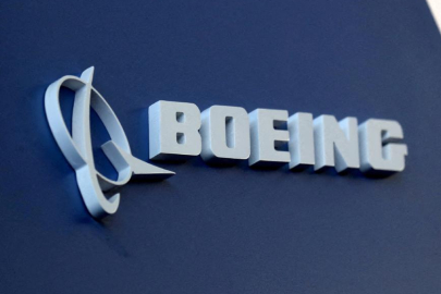 Boeing 2 binden fazla çalışanını işten çıkaracak