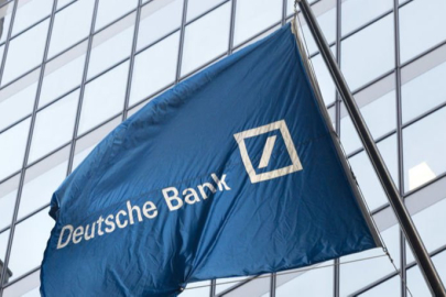 Deutsche Bank TCMB'den faiz indirimi beklentisini öne çekti