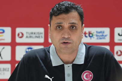 Alper Yılmaz: 