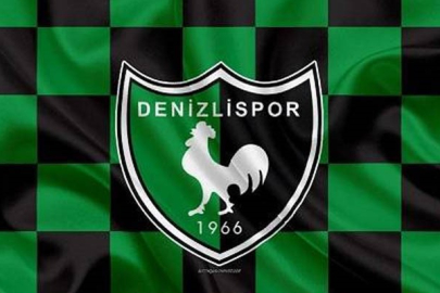 Denizlispor’da olağanüstü kongrenin tarihi belli oldu