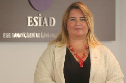 ESİAD III. Yatırım Zirvesi iş dünyasına rehberlik edecek