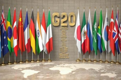 G20 Liderler Zirvesi'nde rahatsızlanan Paraguay Devlet Başkanı Pena'nın durumunun iyi olduğu bildirildi