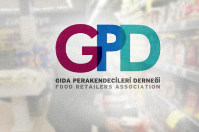 Gıda Perakendecileri Derneği 10. Ortak Gelişim Kongresi başladı