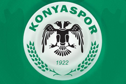 Konyaspor'un vergi borcuna sorununa çözüm yolu bulundu