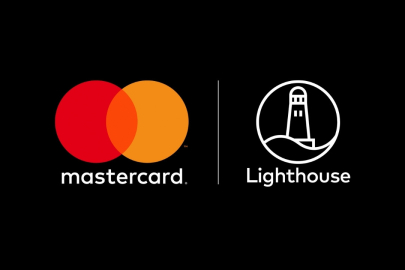 Mastercard Lighthouse Türkiye Programı, 6 startup ile başladı