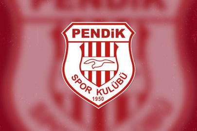 Pendikspor'a FIFA'dan kötü haber geldi!