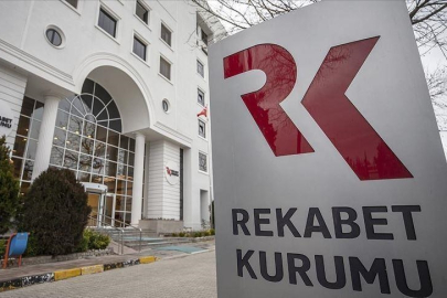 Rekabet Kurulu bazı devralma işlemlerini karara bağladı