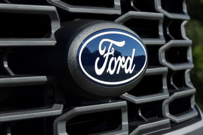 Ford 4 bin kişiyi işten çıkarıyor