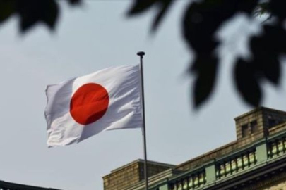 Japonya ve ABD'nin ortak hava üssü için 