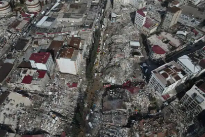 GSK Türkiye'nin deprem destek merkezi ilk yılında 35 binden fazla kişiye ulaştı