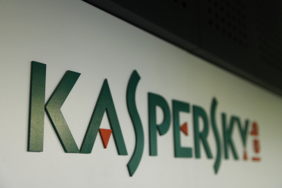 Kaspersky, 