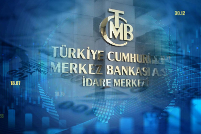 Merkez Bankası faiz kararı belli oldu