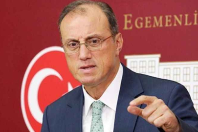 24. Dönem CHP Milletvekili Güneş Bursa’ya geliyor