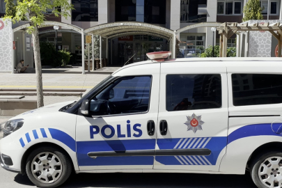 Alkollü şekilde tabancasını temizlerken çocuk vuran polis memuru tutuklandı