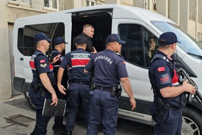 Eğlence merkezi sahibini öldüren sanık ve babasına istenen ceza belli oldu