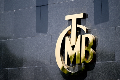 Goldman, UBS ve Deutsche Bank'tan TCMB analizi