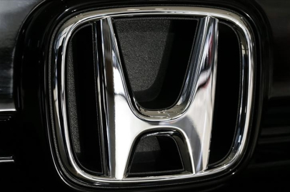 Honda, katı hal batarya yatırımlarını hızlandırdı