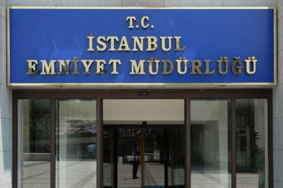 İstanbul Emniyet Müdürlüğü'nden öğretmenlere özel kahvaltı programı