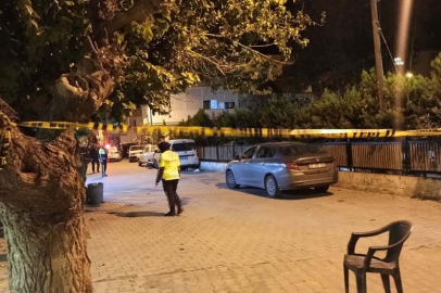 İzmir'de polise saldırı olayında 6 kişi adliyeye sevk edildi