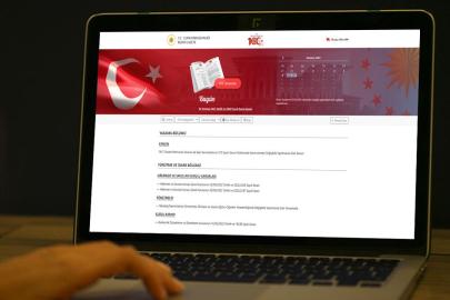 Kadınlara yönelik şiddetin önlenmesi komisyonuna üye seçim kararı Resmi Gazete'de