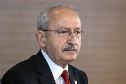 Kemal Kılıçdaroğlu, hakim karşısına çıkıyor!