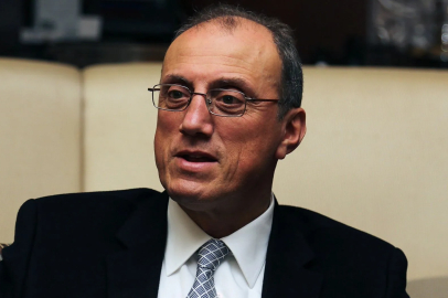 Prof. Dr. Hurşit Güneş Bursa’ya geliyor