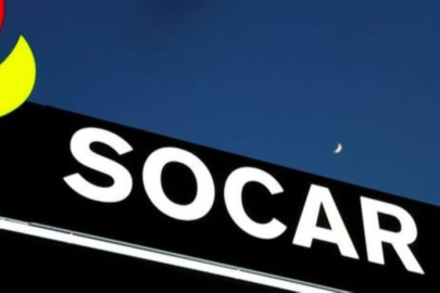 Socar, Türkiye'deki doğalgaz dağıtım işinin satışını görüşüyor