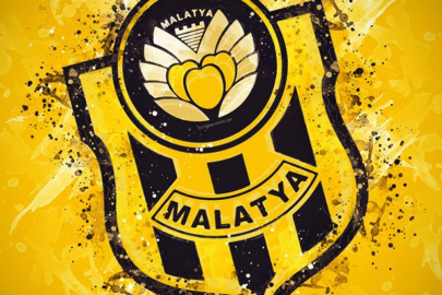 Yeni Malatyaspor 665 gün sonra taraftarlarıyla buluşuyor