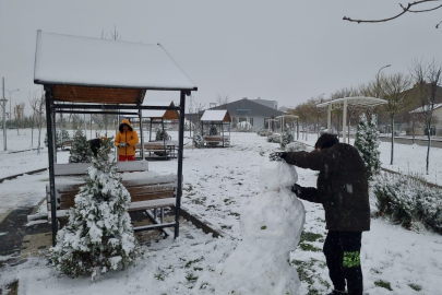 Domaniç-İnegöl dağ yolu ağır vasıta girişlerine kapatıldı