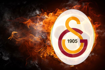 Galatasaray, Bodrum FK deplasmanına ilk 11'de 2 değişiklik ile çıktı!