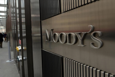 Moody's Suudi Arabistan'ın kredi notunu yükseltti