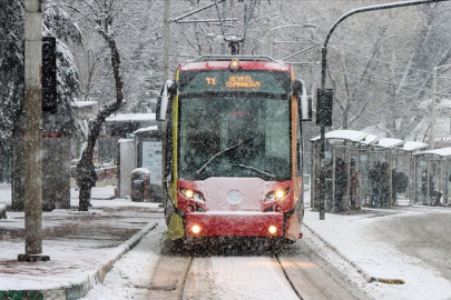 Meteorolojiden peş peşe uyarı: Önümüzdeki haftaya dikkat