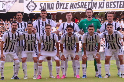 Altay, 10 maç aranın ardından galibiyete ulaştı