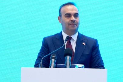 Bakan Kacır: Çok yönlü bir destek programını devreye alıyoruz