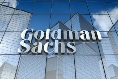 Goldman'a göre tarife baskısı Asya'da gevşemeyi yavaşlatacak