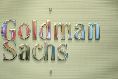 Goldman Sachs'tan pozitif S&P yorumu