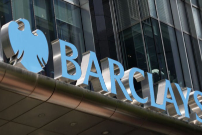 İngiltere'de mali otorite Barclays'e 51 milyon dolar ceza verdi