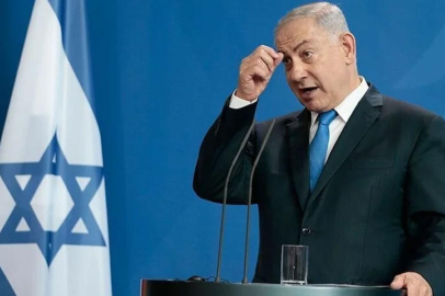 İsrail basınına göre, Netanyahu Lübnan'da ateşkese onay verdi