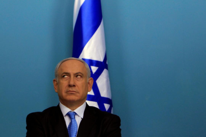 Netanyahu, hakkındaki yolsuzluk davasında ifadesinin alınmasının tekrar ertelenmesini istedi