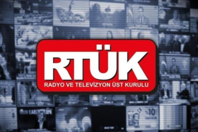 RTÜK Başkanı Şahin: Kadına yönelik şiddete tahammülümüz yoktur