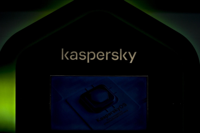 Türkiye'de ilk Kaspersky EDR uzmanlığına, İnfrasis Siber Mühendislik ulaştı