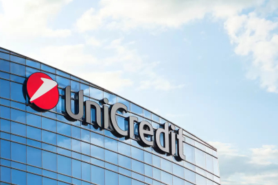 Unicredit'ten bu kez Banco BPM hamlesi