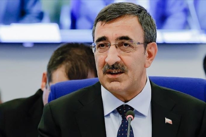 Cevdet Yılmaz: Enflasyonu düşürmek temel hedefimiz