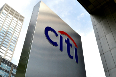 Citi'den terfileri sınırlama kararı