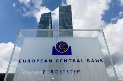 ECB Başkan Yardımcısı Guindos'dan gevşeme için beklenti şartı