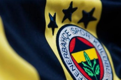 Fenerbahçe'den bedelli sermaye artırım kararı