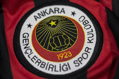 Gençlerbirliği, Ümraniyespor maçı hazırlıklarına başladı