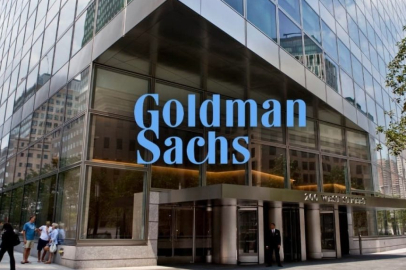 Goldman: Parayı ABD hisselerinde tutun ama Muhteşem 7'li'ye odaklanmayın