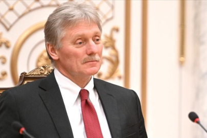 Kremlin: Ukrayna'ya nükleer silah verme teklifi sorumluluktan uzak ve aşırıcılık içeriyor