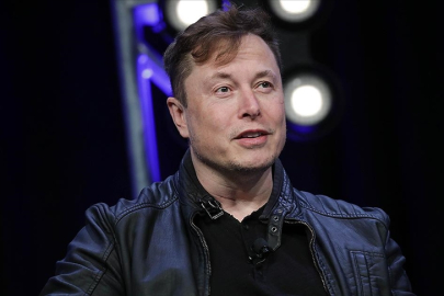 Musk'tan İngiltere'ye sert sözler: 